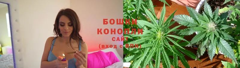 где продают наркотики  kraken зеркало  МАРИХУАНА White Widow  Муром 